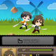 Image for article titled The Attack on Titan Mobile Game Is So Boring It Gave Me a Headache